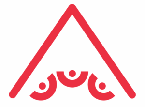 Summit Icon