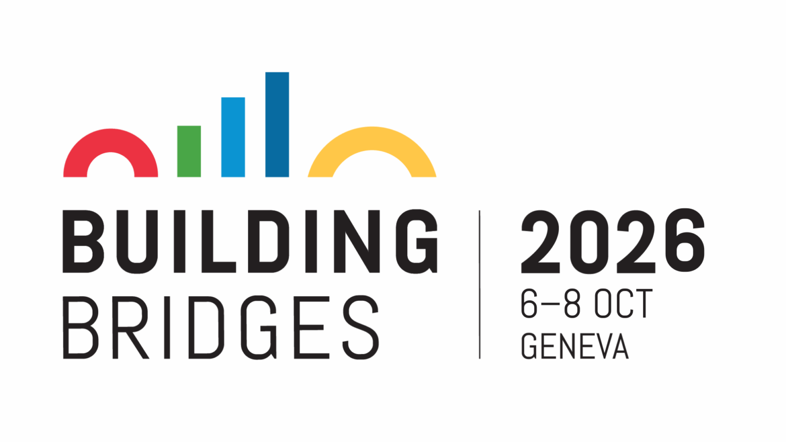 2026 Edition : Building Bridges | Aligning Finance with Sustainability