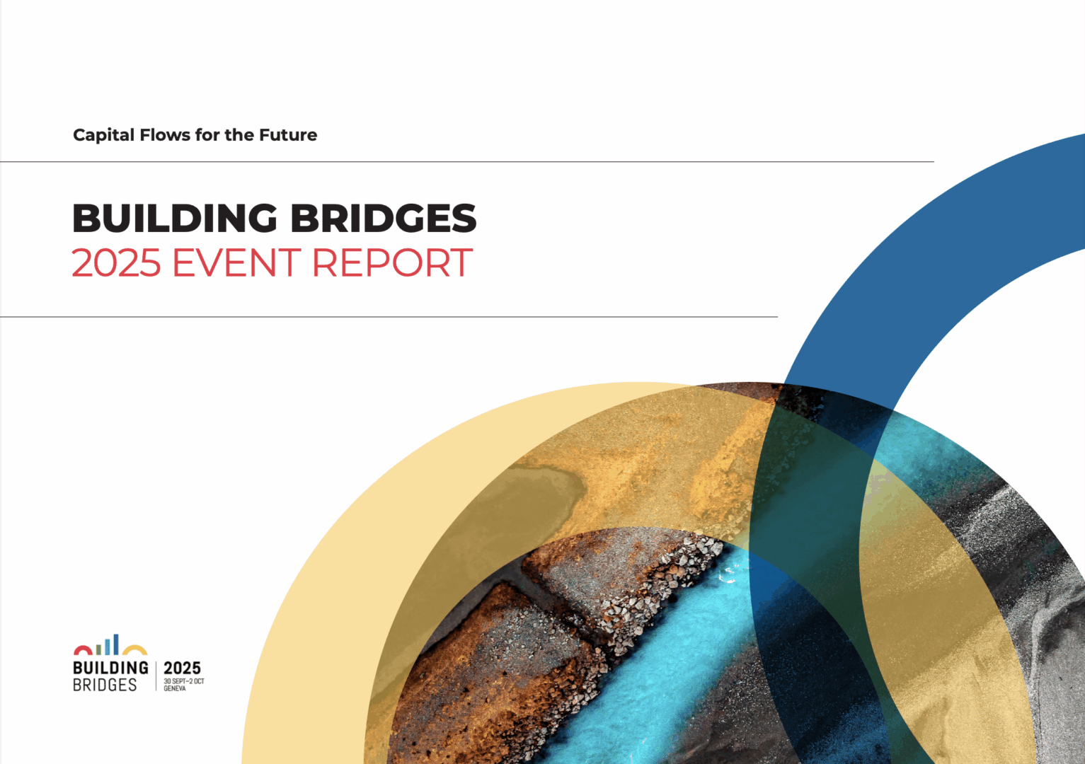 building-bridges-aligning-finance-with-sustainability-the-building