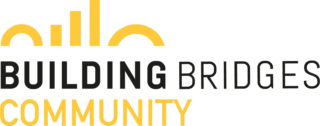 BB_Community