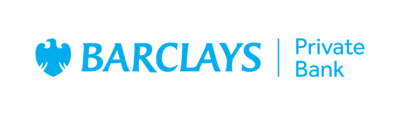 Barclays
