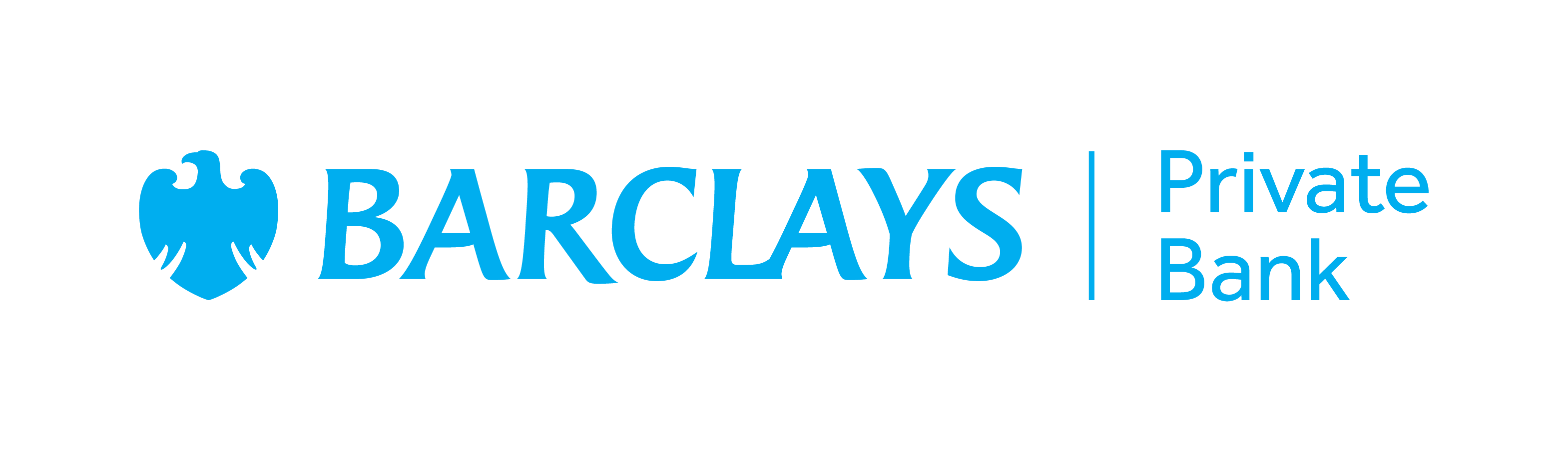 Barclays