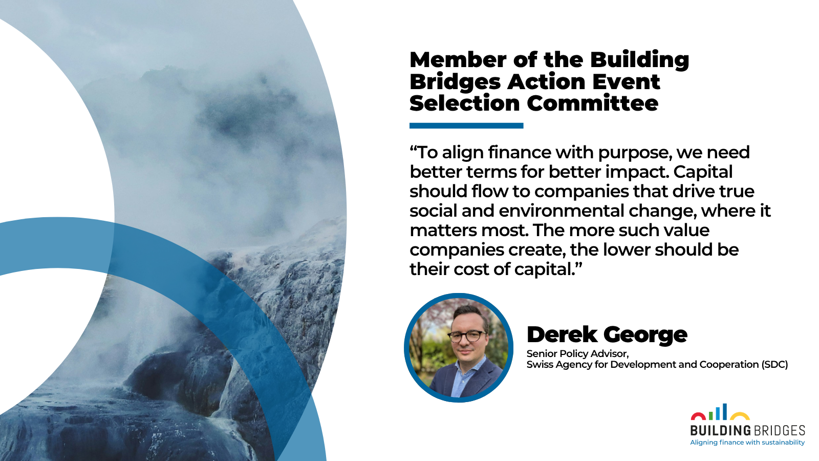 building-bridges-aligning-finance-with-sustainability-building