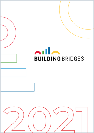 Final Report - Building Bridges