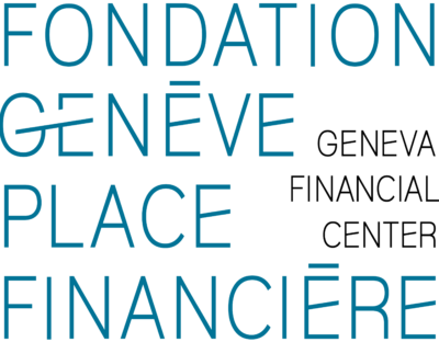 https://www.geneve-finance.ch/fr-ch