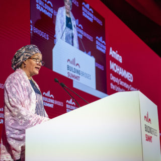 HD_BB21_OpeningRemarks_AnneColliard-7553_original