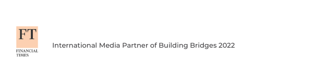 international-media-partner-of-building-bridges-2022-2