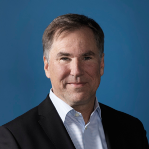 Jan Jenisch - Building Bridges