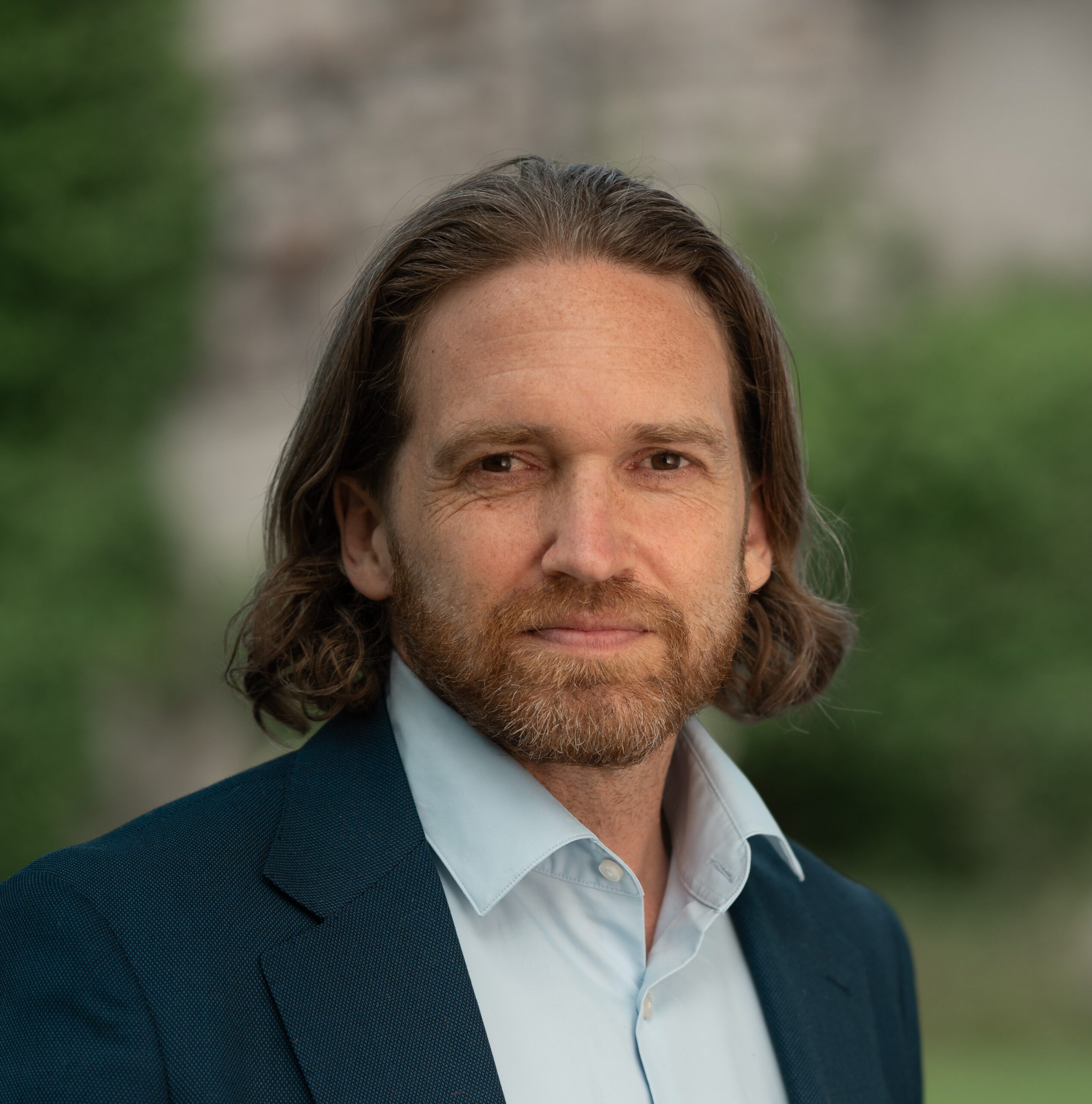 Kai Landwehr Building Bridges kai-landwehr-building-bridges