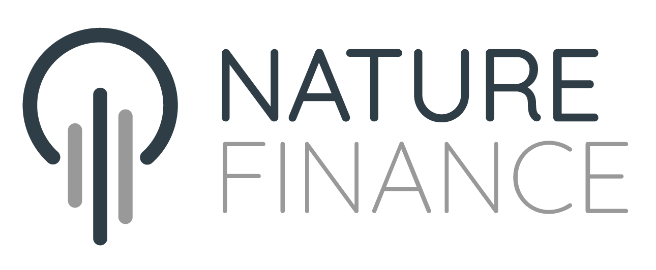 NatureFinance