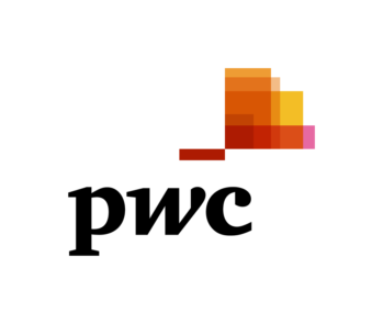 https://www.pwc.ch/en.html