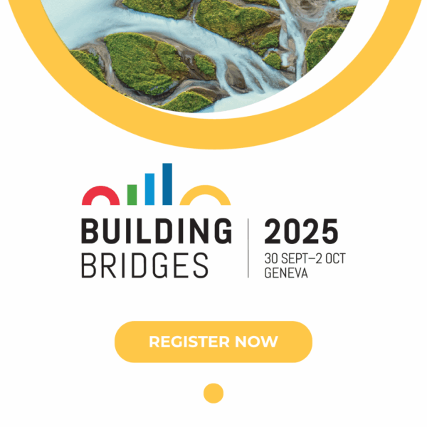 building-bridges-aligning-finance-with-sustainability-building