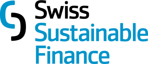 https://www.sustainablefinance.ch/