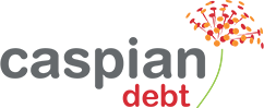 https://caspiandebt.in/