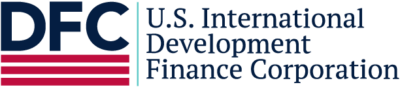 https://www.dfc.gov/