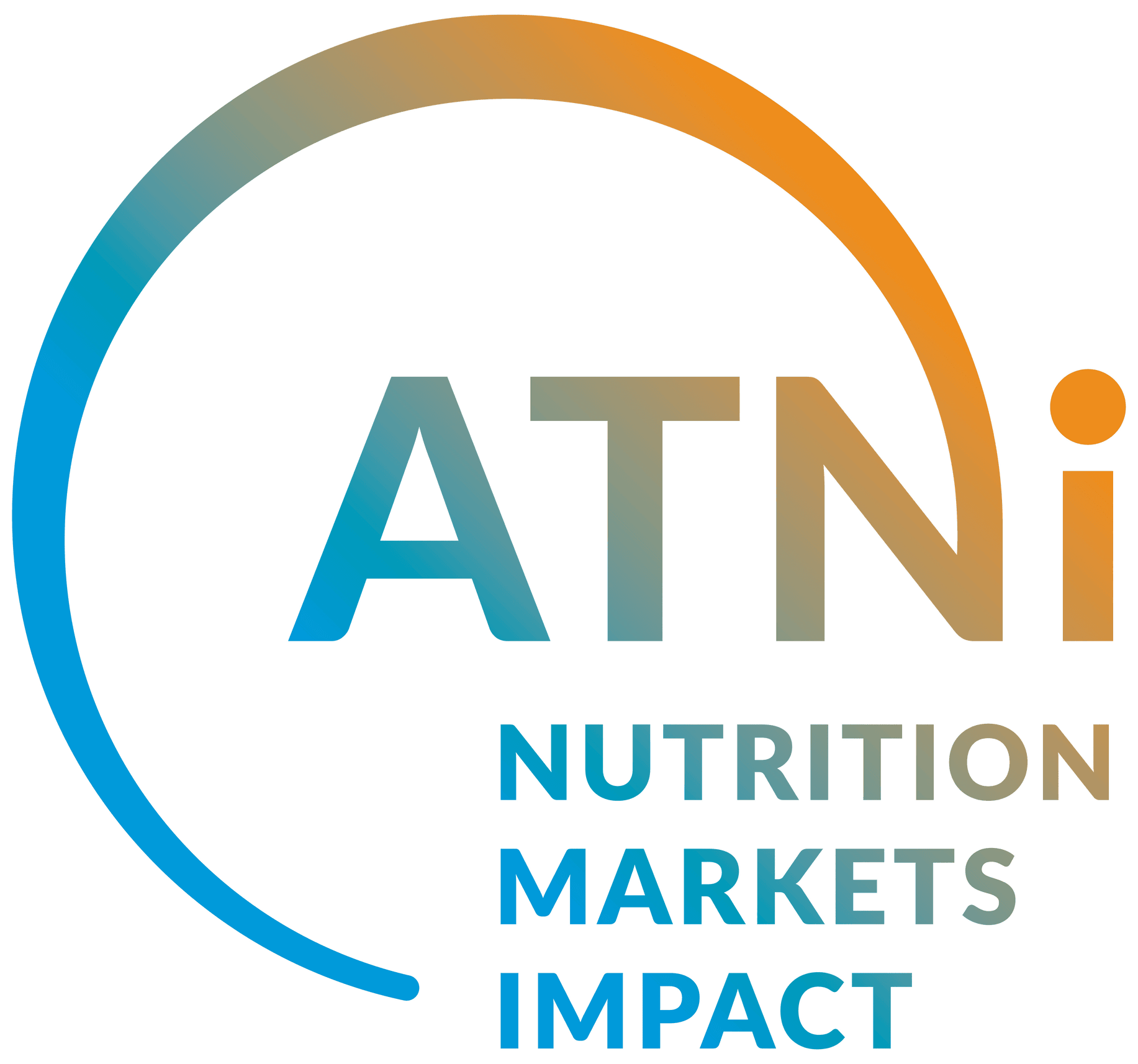 https://accesstonutrition.org/