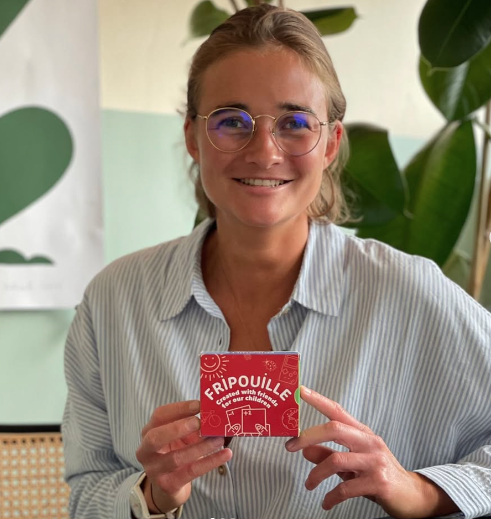 victoire-radoux-building-bridges