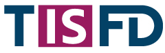 https://www.tisfd.org/