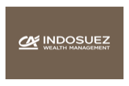 ca-indosuez