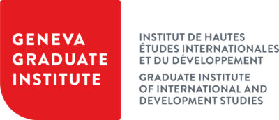 https://www.graduateinstitute.ch/