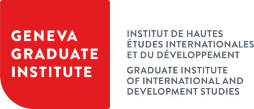https://www.graduateinstitute.ch/