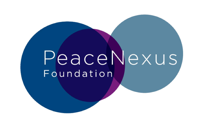 peace nexus