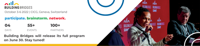 promo-banner-nsl